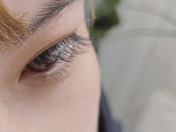 -eYeYo专业美睫