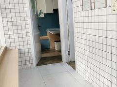 -柏萃动物医院·骨科·牙科