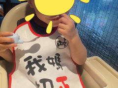 -山上下日本料理(万象城店)