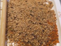 -冰城串说·羊肉串烧烤(哈西大街店)