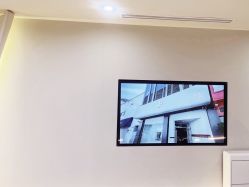 点击看大图 -VE专注问题肌·赛诺龙&科学美肤中心