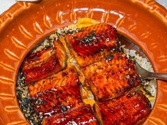 -狮拾久·现代新加坡料理(壹方城店)