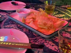 -滇道云南特色料理(康定路店)