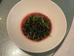 -浪里白·家宴(安德门大街店)