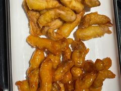 两吃里脊-梅飞酒家(桑园路店)