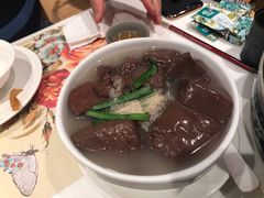 -虾饺妹·酒家(金碧店)