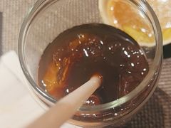 -德川家日本料理(顺义华联店)