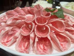 -好得火锅(育才店)