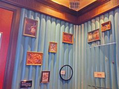 -骑士KTV(红谷滩万达店)
