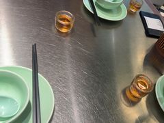 -潮界(LU·ONE凯德晶萃广场店)