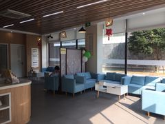 -爱妮康宠物医院·干细胞免疫细胞·肿瘤·心脏(张江店)