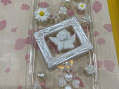 -Summer House夏莫手工坊团建活动(世博源店)