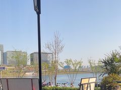 -破店肥哈·海鲜·烧烤(郑州银泰inPARK店)
