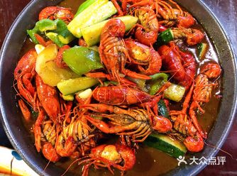 精装修。哈哈哈哈哈哈哈哈哈哈哈哈。我还是最爱芒果冰