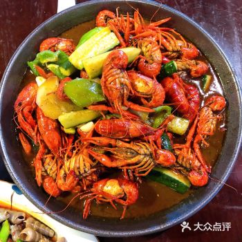 精装修。哈哈哈哈哈哈哈哈哈哈哈哈。我还是最爱芒果冰