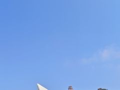 -东澳岛