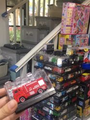-艾咪家母婴优选(君禧华庭店)