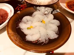 -香天下(悉尼city店)