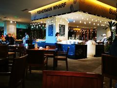 -广交会威斯汀酒店