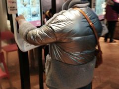 -肯德基(昌里店)