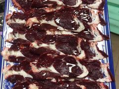 -大戚饭店(泰华路店)