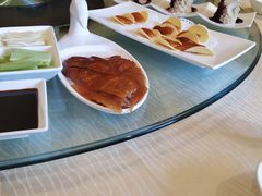 -龙隆昌·鲜品火锅·江湖烤鱼