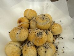 -眉州东坡(清河万象汇店)