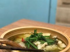 -石榴姐•山城小馆(创始店)