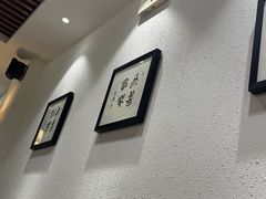 -小艺烧烤(曲江店)