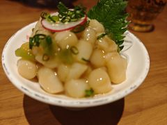 -鮨桐日本料理(望京店)