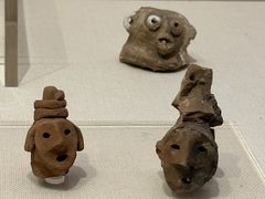 -甘肃省博物馆