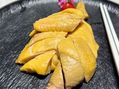 -蘭心·臻品(瑞虹太阳宫店)