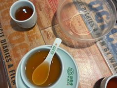 -新粤新疆菜(禅城店)