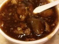 -天兴居(鲜鱼口街店)