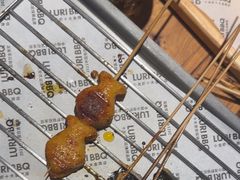 -馋嘴猫北京食堂·烤鸭·宵夜(亚运村店)
