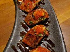 -和彩放题餐厅(酒仙桥店)