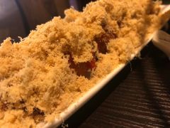 -鹏祖料理