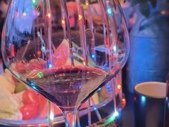-胡桃里乐队酒馆