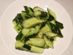 -杨氏青龙虾·羊蝎子(金盛路总店)