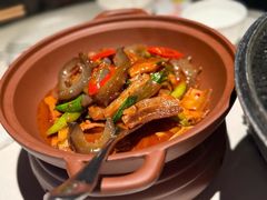 -芙蓉堂(武汉天地店)