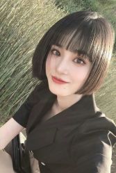 -丽时 Hair Salon