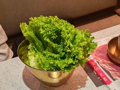 -炭之家齐齐哈尔大片烤肉·涮毛肚火锅·齐齐哈尔烤肉(中央大街店)