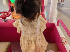 -友阿国际广场(邵阳店)