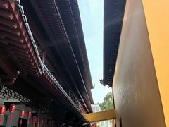 -会龙寺