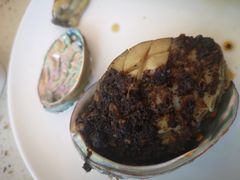 -港畔赶海蒸汽海鲜烧烤自助(仙螺岛店)