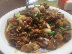-姚家老店(沂龙湾店)