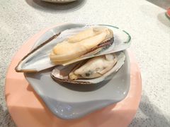 -争鲜回转寿司(西红门荟聚PLUS店)
