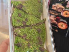 -重八牛府之小有名气(大望路店)