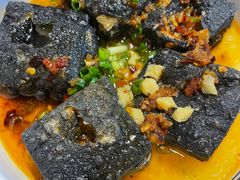 -白沙肴·长沙米粉.小炒湘菜(石厦时代广场店)