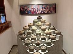 -中国徽菜·徽商故里(罍街店)